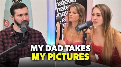 Think father Leaked Onlyfans Porn Videos .